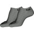 BOSS As Uni 10241196 socks 2 pairs