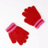 Фото #4 товара Шапка, перчатки и хомут на шею Minnie Mouse 3 Предметы