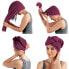 Turban 2er-Pack 206042 Розовый - фото #3