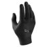 ფოტო #2 პროდუქტის SHOT Mist off-road gloves