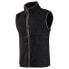 BALENO Harvey Vest