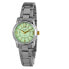 Фото #1 товара JUSTINA JPA36 watch