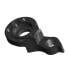 PILO D1200 Nordest/Ribble/Roost/Smokestone/Sonder Derailleur Hanger