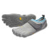 Фото #2 товара VIBRAM FIVEFINGERS V Aqua running shoes