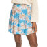 ROXY Golden Poppy Skirt