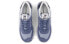 New Balance NB 574 U574WS2 Classic Sneakers