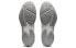 Asics Sky Elite FF MT 2 1051A065-101 Athletic Shoes