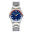 Infant's Watch Radiant RA559203 (Ø 35 mm)