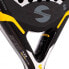 SOFTEE Speed 3.0 Power padel racket