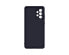 Фото #6 товара samsung EF-PA525TBEGWW чехол для мобильного телефона 16,5 cm (6.5") Крышка Черный