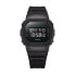 Фото #6 товара Мужские часы Casio DW-5600UBB-1ER