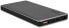 Фото #1 товара Powerbank Lamax 10000mAh Czarny