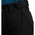 HAGLOFS Gondol Insulated Pants