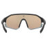 ფოტო #2 პროდუქტის BOLLE Lightshifter Sunglasses