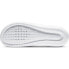 Фото #3 товара Nike Victori One M CZ5478-100 flip-flops