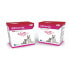 Фото #1 товара KIMIPHARMA Redartik Pet Supplement 30 Units