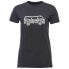ფოტო #1 პროდუქტის BLACK DIAMOND Vantastic short sleeve T-shirt