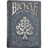 Фото #1 товара BICYCLE Conder Deck Of Cards Board Game