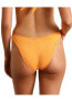 Women's Venice Bottom