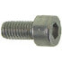 Фото #1 товара BOFIX Bottle Cage screws 25 units