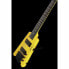Фото #12 товара Steinberger Guitars Spirit XT-2 Standard Bass HY