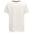 Фото #2 товара HUMMEL Cloud short sleeve T-shirt