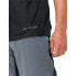 Фото #7 товара VAUDE Moab VI short sleeve T-shirt