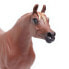 SAFARI LTD Arabian Mare Horse Figure