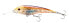 Фото #1 товара Nomad DTX Minnow Shallow Floating