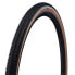Фото #2 товара SCHWALBE G-One R Transparent Skin Addix Evo Suprace Tubeless 27.5´´ x 1.70 MTB tyre