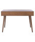 Фото #3 товара Remy 1 Drawer Writing Desk