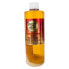 Rock-N-Roll Gold Bike Chain Lube - 16 fl oz, Drip