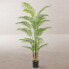 Фото #2 товара Искусственное растение декоративное BB Home Polyurethane Cement Areca 180 см