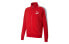 Верхняя одежда Puma Куртка Iconic T7 Track Top FT 599331-11 M - фото #1