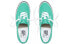 Фото #5 товара Кроссовки Vans Authentic 44 VN0A38ENQA8