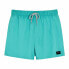 Фото #2 товара RIP CURL Offset 15´´ Swimming Shorts