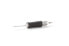 Weller Tools Weller RTP 010 S - Soldering tip - Weller - WXPP - 40 W - Black,Stainless steel - 1 pc(s) Black,Stainless steel - фото #1