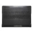 Фото #5 товара TARGUS Chill Mat 4 Usb Laptop Cooling Base