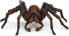 Figurka Schleich Schleich Wizarding World Aragog, toy figure