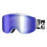 Фото #1 товара Маска для горных лыж Marker Squadron Magnet+ Solevaag Edition Polarized Ski Goggles
