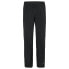 Фото #3 товара VAUDE BIKE Comyou pants