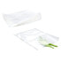 Фото #2 товара UNOLD Vacuum Sealer Bags 25x15 cm