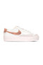 Фото #3 товара Blazer Low Platform Dx8947-100