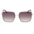 ფოტო #9 პროდუქტის GUESS GU7866 Sunglasses