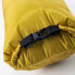 Elbrus Drybag Light bag 92800482316