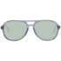 Men's Sunglasses Hackett London HSK3341 55993