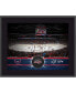 Фото #1 товара Washington Capitals 10.5" x 13" Sublimated Team Plaque