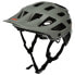 Фото #1 товара ABUS Moventor 2.0 MTB Helmet