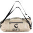 Фото #2 товара GRIVEL Falesia Rope Bag