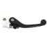 ARC Power Kawasaki KX45 AC-BR-412I Brake Lever